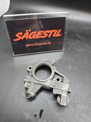 Stihl 441 460 461 - stihl, ms