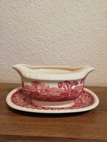 Villeroy boch porzellan - villeroy,