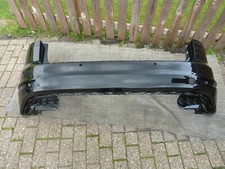 VW Golf Sportsvan AM1 Ab