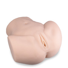 Lustmuschi Torso Masturbator