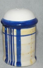 Ritzenhoff und Breker Flirt by