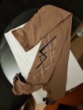 Eiskunstlauf strumpfhose für - eiskunstlauf-strumpfhose,
