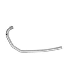 Sammler Racing Arrow Felsberg