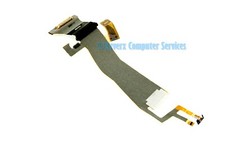 11S42T0968 LENOVO LCD DISPLAY