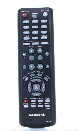 Samsung 00012m original - samsung,