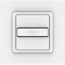 Somfy Smoove Uno WT 5P /