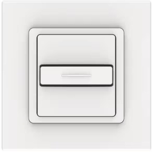 Somfy smoove uno - 5p, /