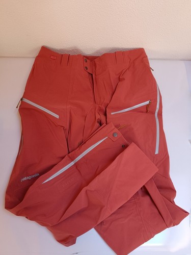 Patagonia women stormstride - patagonia, women's