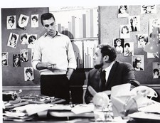 PF Die ihre Haut zu Markte