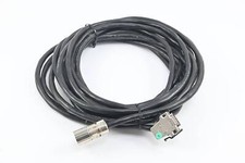 Lenze Encoderkabel EYF0018A0090F02S03 ( 15151453 )