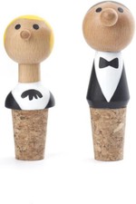 Flaschenverschluss Verschluss