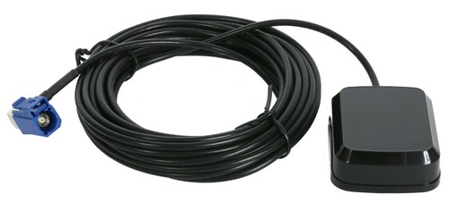 Gps antenne navi fakra - antenne,