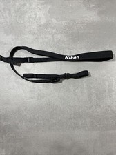 Nikon Schultergurt Trageriemen 