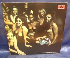 Jimi Hendrix - Electric