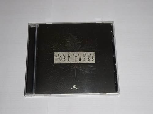 Kollegah rizbo lost - &,