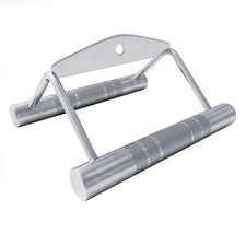 GORILLA SPORTS® Rudergriff V