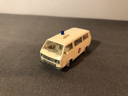 Wiking 12320 32013 bus - 32013,