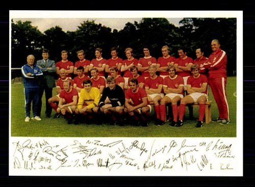 Kickers offenbach - kickers,