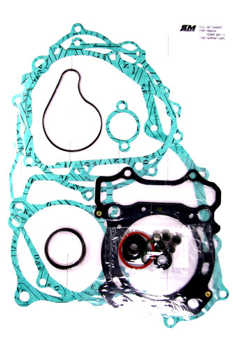 Motor dichtungssatz für - motor,