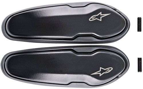 Stiefelschleifer alpinestars - stiefelschleifer,