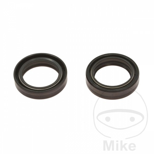 Ari003t simmerring satz gabel - satz,
