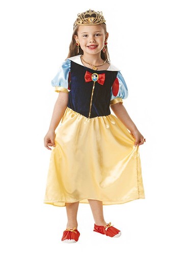 Disney märchen prinzessin - märchen,