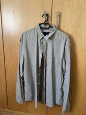 Paket Hemden XXL & XL