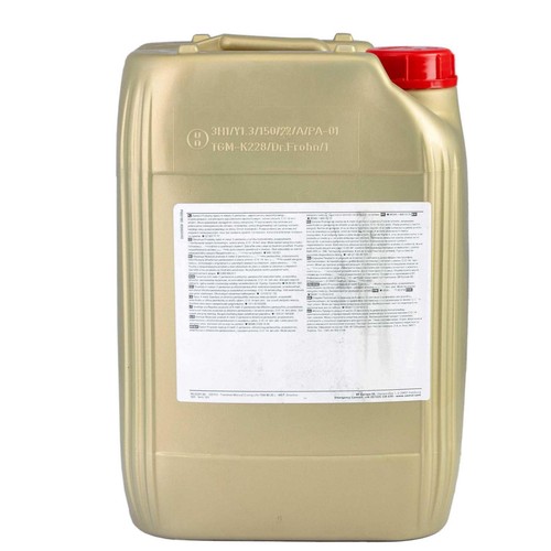 Getriebeöl castrol transmax - castrol,