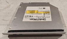 Dell XPS 17 (L702X) Dell DVD