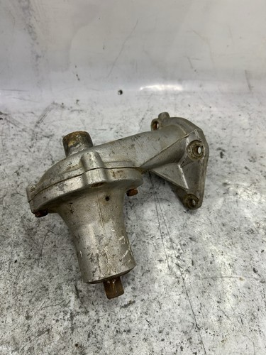 Wartburg 311 wasserpumpe ddr - wasserpumpe,