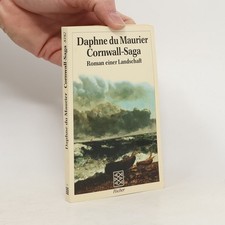 Cornwall-Saga  |  Daphne du