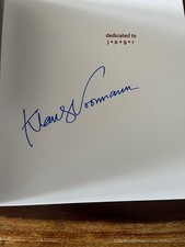 BEATLES - Birth of an icon