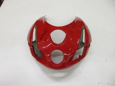 W114. Ducati 749_999 S