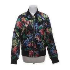 United Colors of Benetton