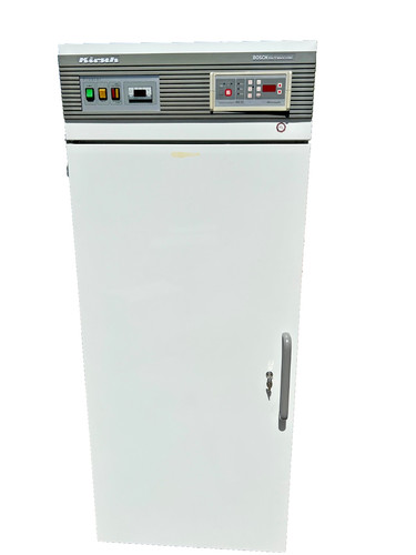 Kirsch froster 520 labor - kirsch,