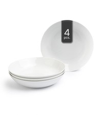 Suppenteller 4er Set