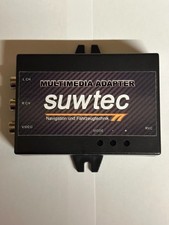 NEU!!  RNS MFD1 VW SEAT SKODA