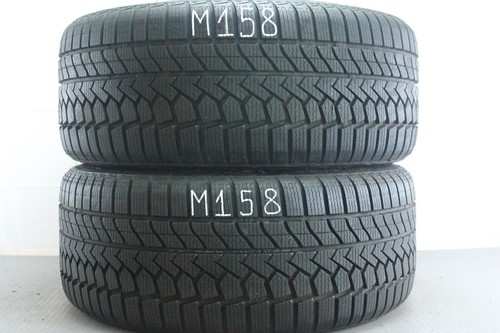 Neuwertige 235 r19 91v - neuwertige,