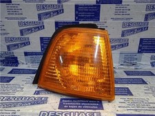 ABT 66KW seitenblinker rechts