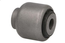 Bearing, Control Arm FAG 829