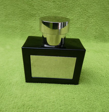 Baldessarini Private Affairs Eau de Toilette 50ml