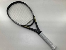 HEAD Head Intelligence I.S9