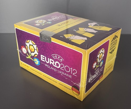 Ovp panini euro - 1, 12