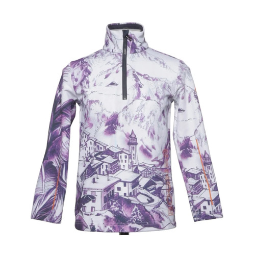 Bogner unterziehshirt - bogner,,