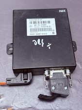 Mercedes benz w208 w210 - w208,