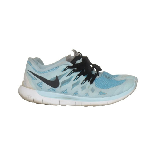 Nike laufschuhe größe 40 - nike,,