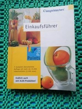 WEIGHT WATCHERS 🌸🌾🌷