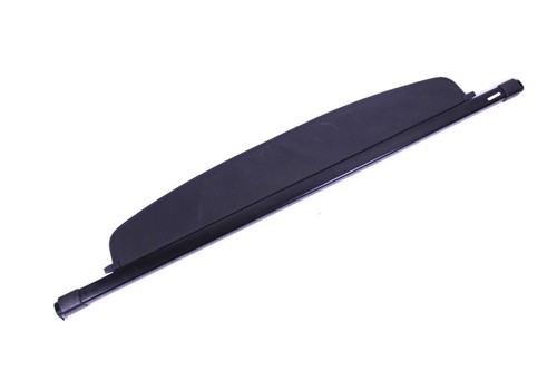 Laderaumabdeckung peugeot 4007 - peugeot,