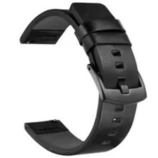 Armband ersatz armbanduhr - armband, ⚓armbanduhr