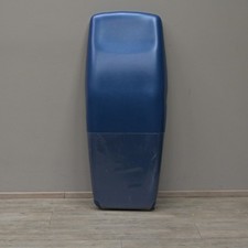 Kavo Sitzpolster für Estetica